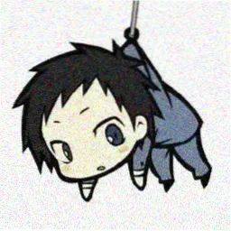 用户 冬青 的头像